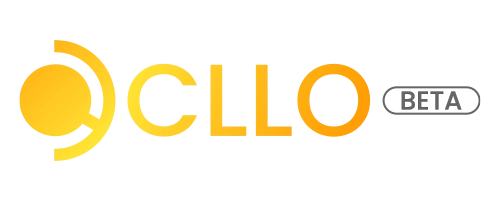 Cllo Logo